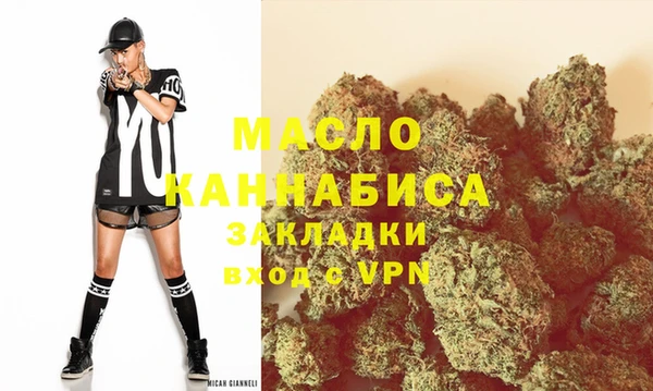 эйфоретик Арсеньев