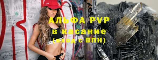 эйфоретик Арсеньев