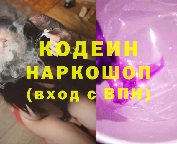 эйфоретик Арсеньев