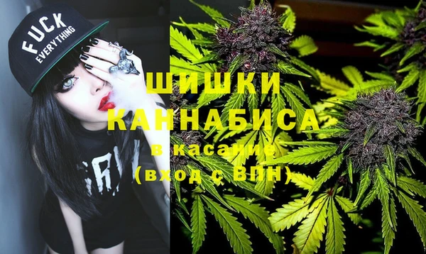 дживик Аркадак