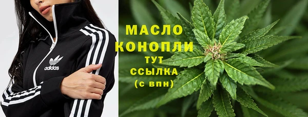 гашик Армянск